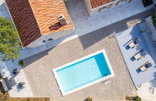 Villa Olim Civitas - Foto 16