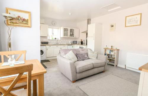 Jimmys Place - Foto 7