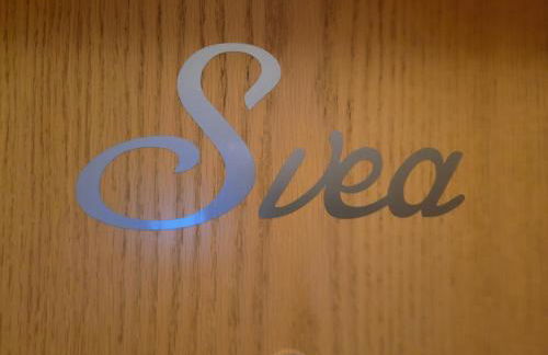 FeWo Köt- 3 Ferienwohnungen im historischen Köthener Stadtkern - Foto 13