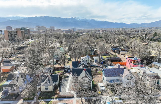 Elite Embassy - Foto 47