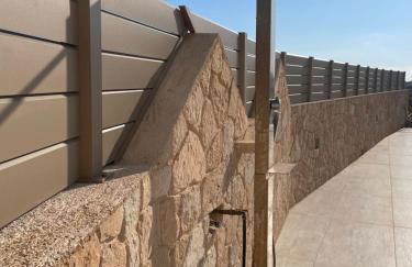 Souvala /Aegina. Excellent location Luxury villa. - Foto 42