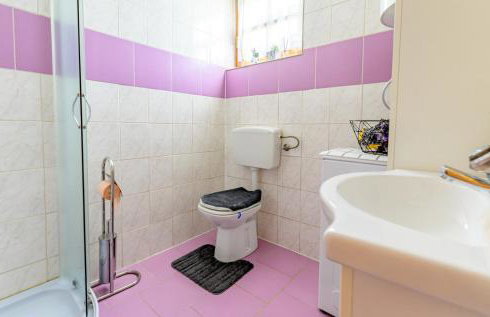 Holiday Home Ventura - Foto 27