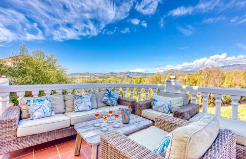 Casa Darcey - Photo 37