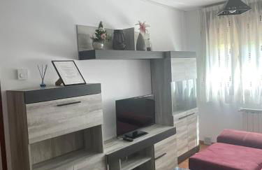 Apartamento en Carreña de Cabrales - Foto 9