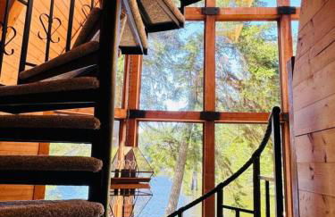 Glass House - Foto 8