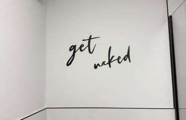 Oslo: Messe-/Business-/Ferienwohnung - Foto 37