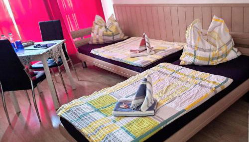 Ferienapartment-Leipzig-Plagwitz - Foto 3