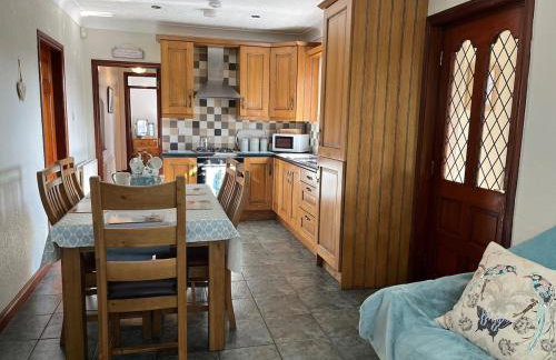 Olivia-Leigh Cottage - Foto 76