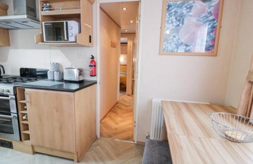 11, Beachfields - Foto 12