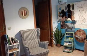 Domu abi manna - Foto 15