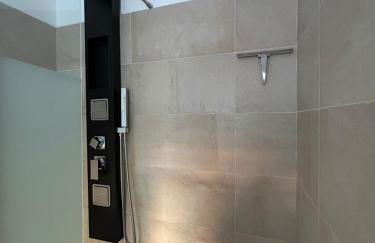 Stayinbologna 3 - Foto 47