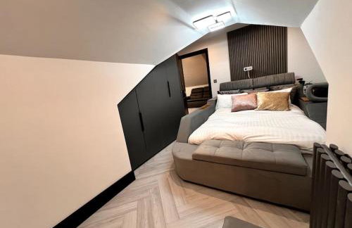 Bel Casa Solihull - Foto 57