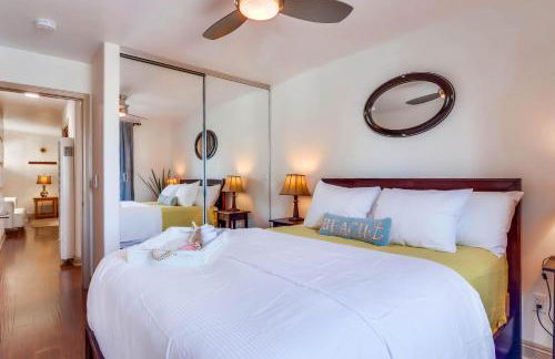 OB Pier Paradise - Foto 29