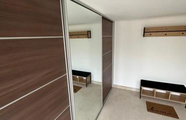 Gîte d'Esila - Foto 9