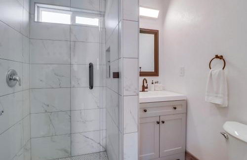 OB Loungin 2 - Foto 19