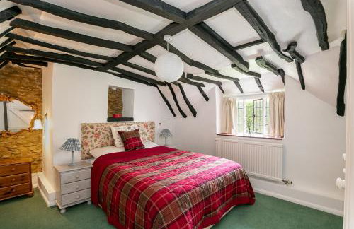 Beautiful 5-Bedroom Home with Cinema & Games Room - Foto 24