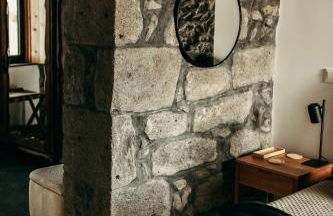 Coração da Quinta - Photo 10