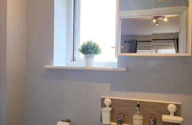 Home Like Yours - Foto 22