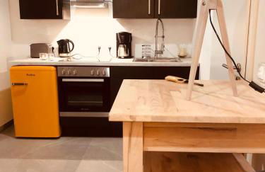 Idyllische Ferienwohnungen in Mossendorf - Foto 15