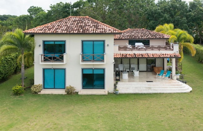 Villa Encanto by Acomodo - Foto 11