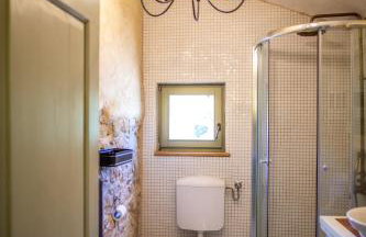 Villa Uljar with additional Chalet - exclusive Istria, Jakomici - Foto 10