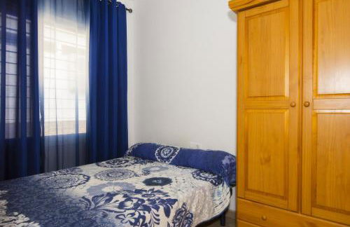 Alma de Playa - Foto 12