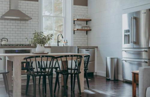 1900's Historic Lancaster School House - Foto 7