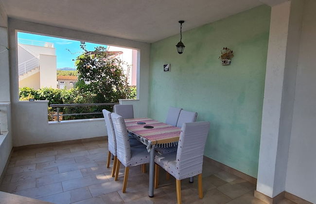 Apartments Antica - Foto 16