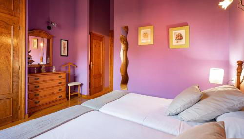 Llanes Asturias - Foto 2