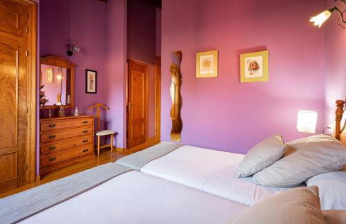 Llanes Asturias - Foto 2