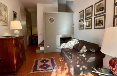 I Casaloni - Foto 24