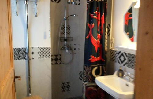 Welsh Dragon - Foto 24