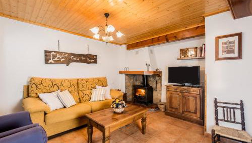 Casa La Carpintera - Foto 2