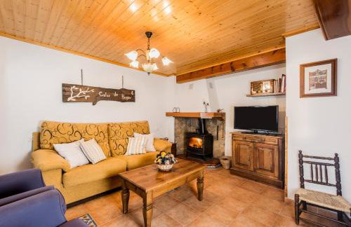 Casa La Carpintera - Foto 2