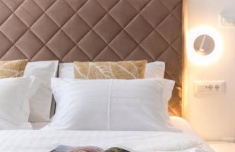 Apartments de luxe Adriatic 1 & Adriatic 2 - Foto 1