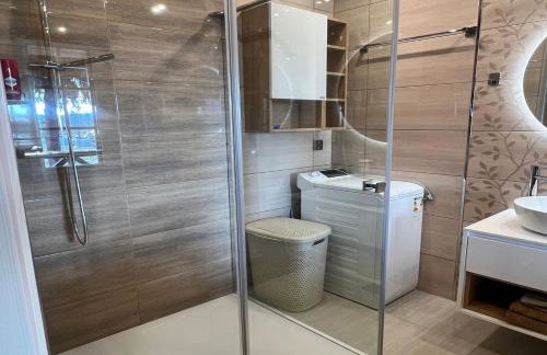 Kraina Poraj - Foto 5