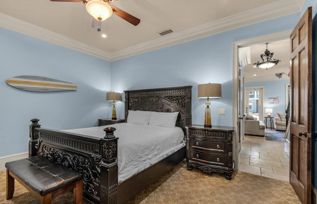 Bikini Villa - Foto 2