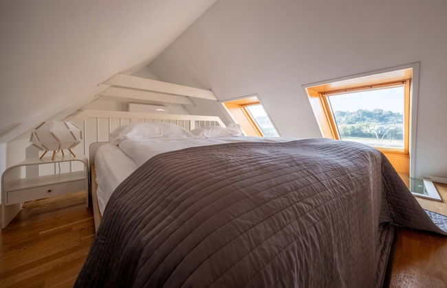 King Mindaugas Apartments - Photo 58