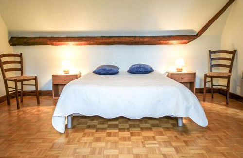 Holiday Home Pech Gaillard by Interhome - Photo 28