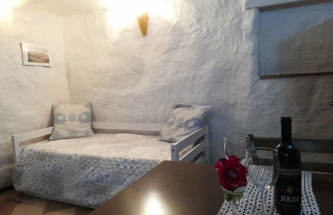 Appartamenti Eleonora D'Arborea - Foto 10