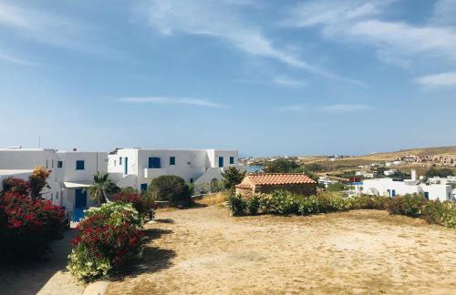 Paros Book'Inn - Photo 18