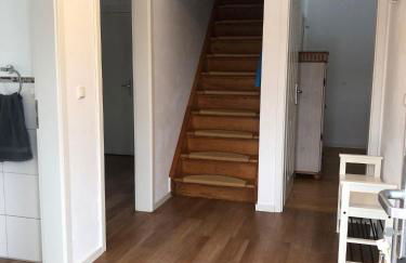 Ferienhaus-Wiesenblick - Foto 19