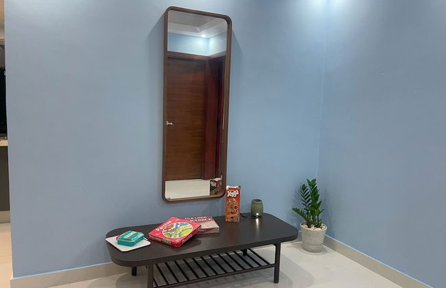 Luxury Villa Caribbean bay 1 - Foto 2