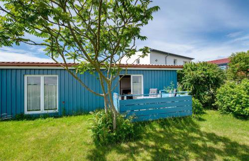 Möve Aba Bungalow 60 - Photo 2