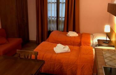 Residence Du Commerce - Photo 14