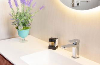 Vesuvius Palace Aparthotel - Foto 49