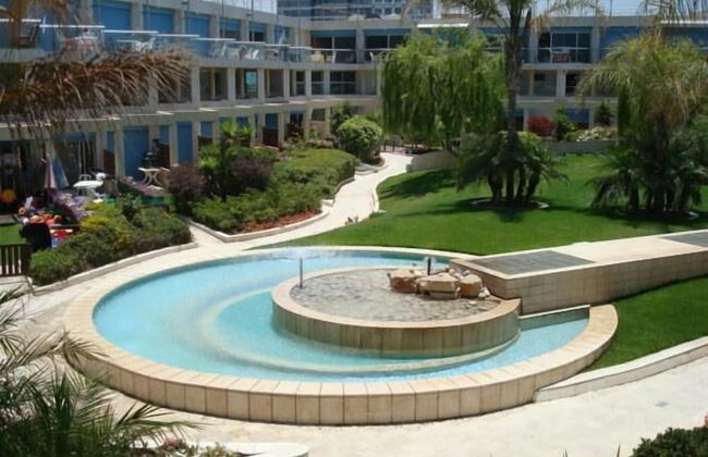 Nomi Suites - Foto 36