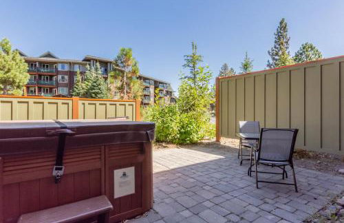 Juniper Crest 3 - Foto 20