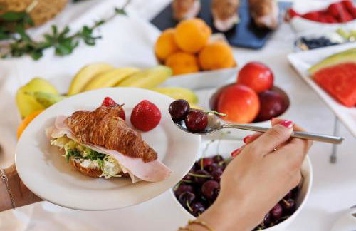 Can Lluc Boutique Country Hotel & Villas, a member of Beyond Green - Foto 56