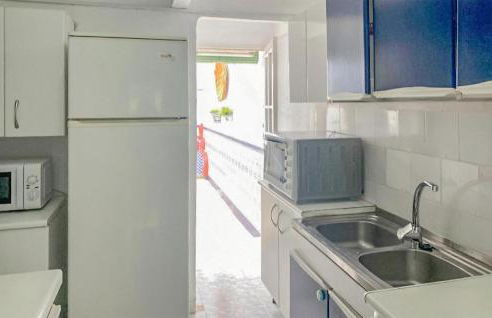 Gorgeous Home In Malaga - Foto 17